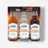 PEAKY BLINDERS TASTEPACK