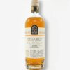 BERRY BROS & RUDD BLAIR ATHOL TOKAJI