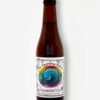 DE KROMME HARING RAINBOWFISH 33CL