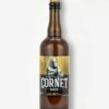CORNET OAKED 75CL