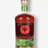 BACARDI RESERVA OCHO RYE CASK