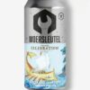 MOERSLEUTEL SCYLLA AND CHARYBDIS 44CL