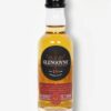 GLENGOYNE 18YO mini 5cl.