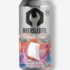 MOERSLEUTEL HELIOS ISLAND 44CL