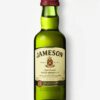 JAMESON MINI
