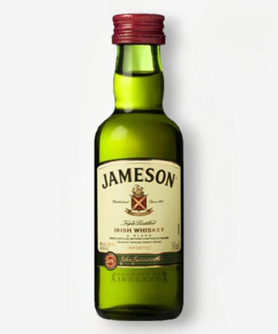 JAMESON MINI