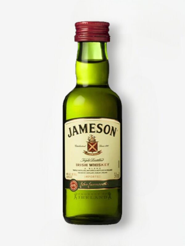 JAMESON MINI