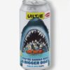 UILTJE A BIGGER BOAT 44CL