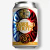 JOPEN TANGLED ROOTS 33CL