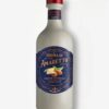 CAFFO CREMA DI AMARETTO