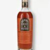BERRY BROS & RUDD SHERRY CASK