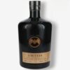 BACARDI LIMITADA 1L