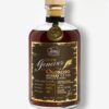 ZUIDAM GENEVER OLOROSO 20CL