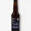 DE MOLEN BOS & VRUCHTEN 33CL