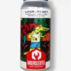 MOERSLEUTEL LABRATCHET