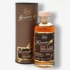 ZUIDAM KORENWIJN PX 7YEARS 20CL