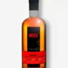 BEEK WHISKY MILLSTONE 2019 PEATED RIVESALTES 70CL