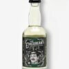 THE EPICUREAN MINIATUUR