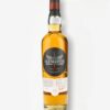 Glengoyne 10 years Single Malt Whisky