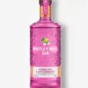 WHITLEY NEILL YUZU WHITE STRAWBERRY 70CL