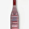 LUIS SANGRIA RED