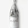KLOOTZAKSKE MEGA BLOND BIER MET BALLEN 1,5LTR