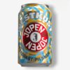 JOPEN WESTKUST 33CL