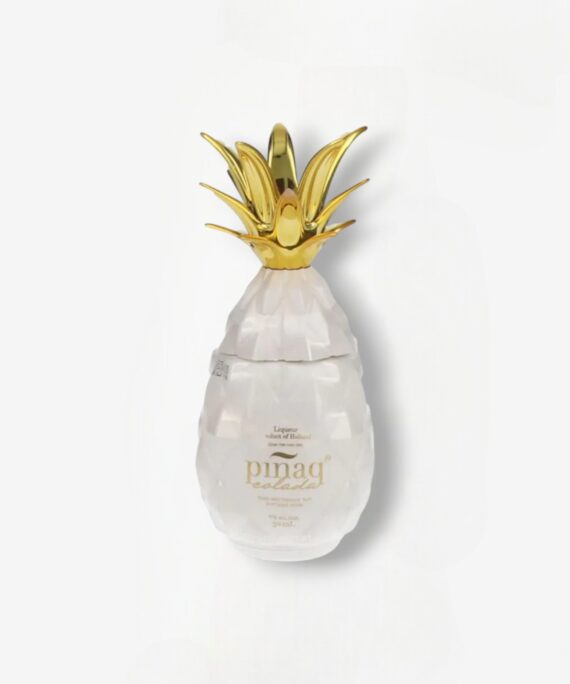 PINAQ COLADA MINI