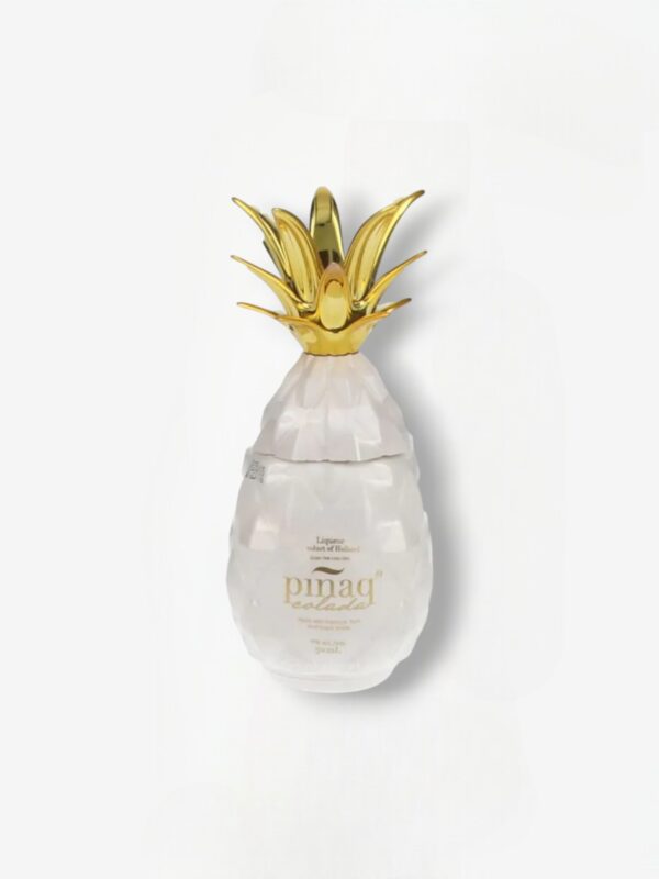 PINAQ COLADA MINI