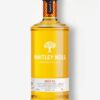 WHITLEY NEILL PEACH GIN