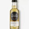 GLENGOYNE 10YO mini 5cl.