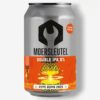 MOERSLEUTEL HYPE BOMB 2025 33CL