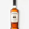 BOWMORE 15 YEARS OLD ISLAY SINGLE MALT