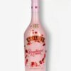 BAILEY'S STRAWBERRIES&CREAM