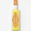 ANTICA SAMBUCA BANANA 70CL