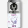 MOERSLEUTEL HEADPHONES 44CL