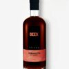 BEEK SPICED VERMOUTH DI TORINNO