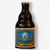 BUULS DRAODNAEGEL 33CL