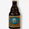 BUULS BÖSSEL 33CL