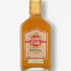 HAVANA CLUB ESPECIAL 20CL
