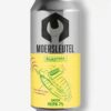 MOERSLEUTEL WATCH 44CL