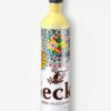 GECKO CREMA CATALANA LIQUER 70CL