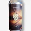 FOLKINGEBREW LIFE BEYOND EARTH 44CL