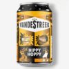 VAN DE STREEK HIPPY HOPPY 33CL