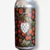 FOLKINGEBREW SOUL SHAKER 44CL