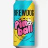 BREWDOG PINBALL 44CL