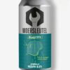 MOERSLEUTEL UMBRELLA 44CL