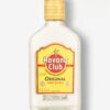 HAVANA CLUB ORIGINAL 20CL