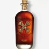 BUMBU THE ORIGINAL 70CL