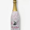 GECKO CAVA ROSE 75CL